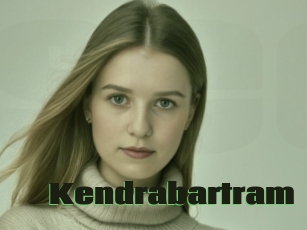 kendrabartram Sex chat xxl