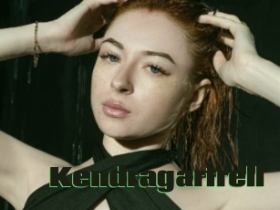 Kendragartrell
