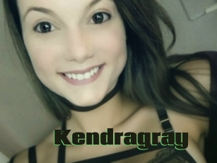 Kendragray