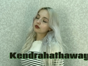 Kendrahathaway