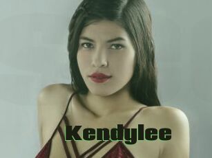 Kendylee