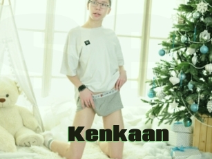 Kenkaan