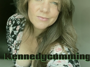 Kennedycummings