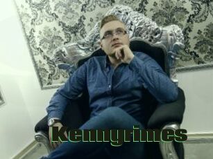 Kennyrimes