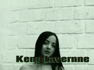 Keny_Lavernne