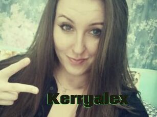 Kerryalex