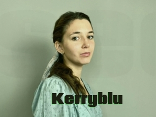 Kerryblu