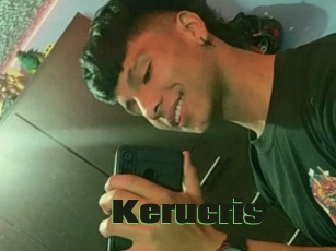 Kerucris