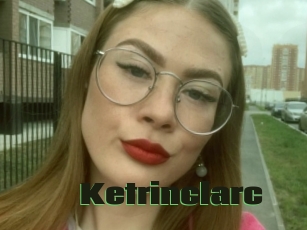 Ketrinclarc