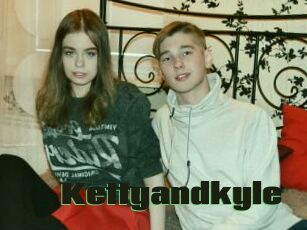 Kettyandkyle