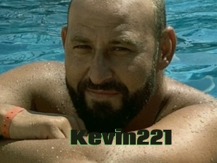 Kevin221