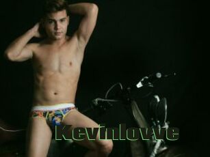 Kevinlovve
