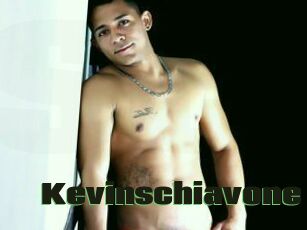 Kevinschiavone