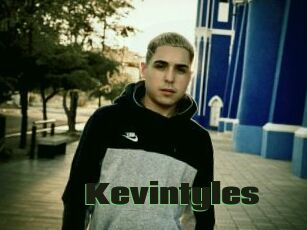 Kevintyles
