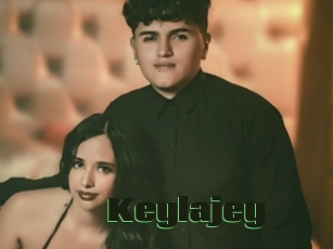 Keylajey