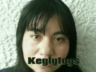 Keylytoys