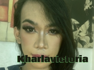 Kharlavictoria