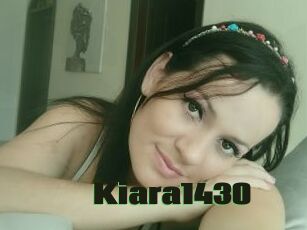 Kiara1430