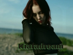 Kiaradream