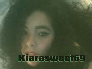 Kiarasweet69