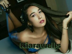 Kiarawells
