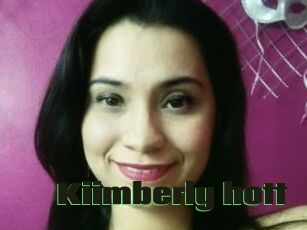 Kiimberly_hott