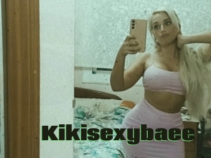 Kikisexybaee