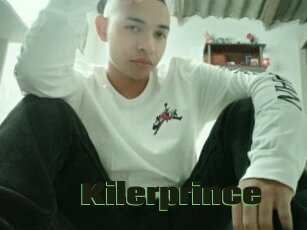 Kilerprince