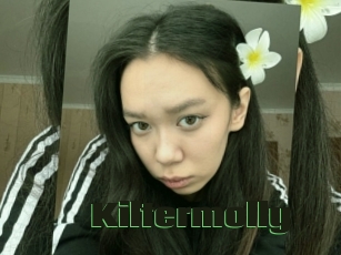 Kiltermolly