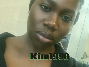 Kim1998