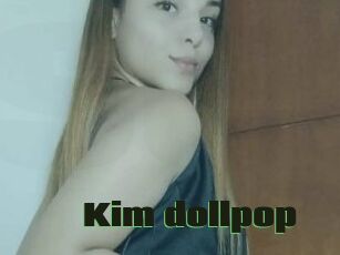Kim_dollpop