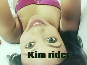 Kim_rider