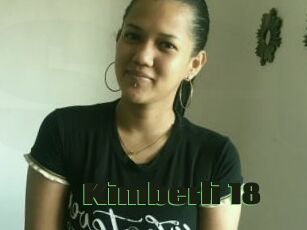 Kimberli_18