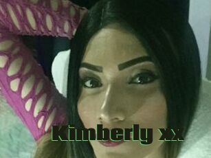 Kimberly_xx