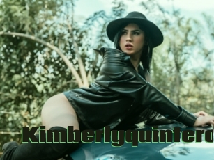 Kimberlyquintero