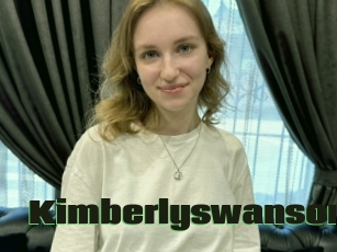 Kimberlyswanson