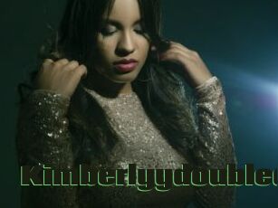 Kimberlyydoubled