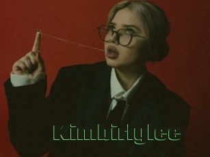 Kimbirlylee