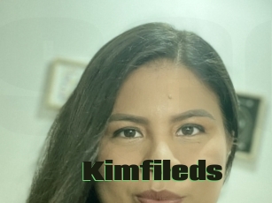 Kimfileds