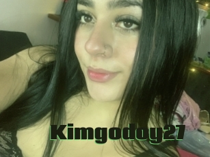 Kimgodoy27