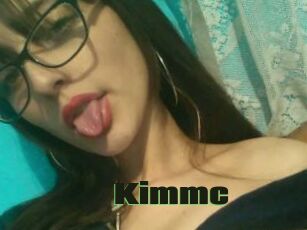 Kimmc