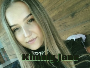 Kimmy_jane