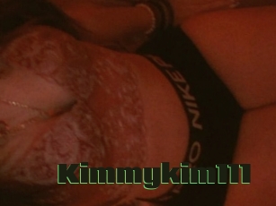 Kimmykim111
