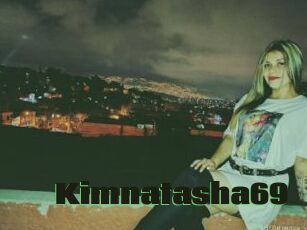 Kimnatasha69