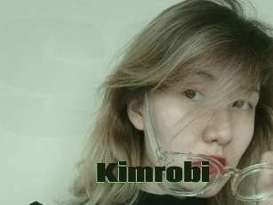 Kimrobi