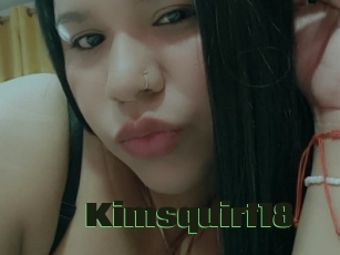 Kimsquirt18