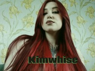 Kimwhise