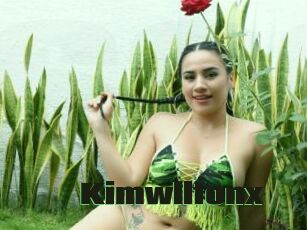 Kimwlltonx