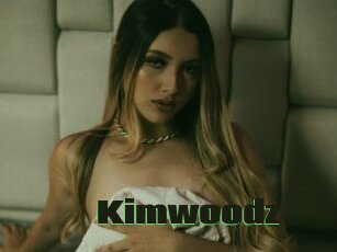Kimwoodz