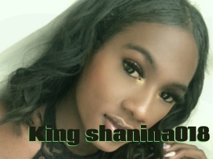 King_shanina018